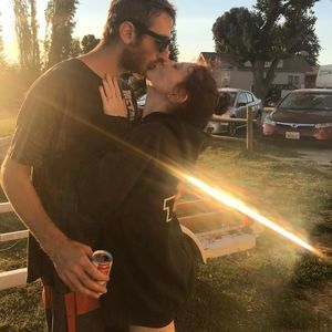 Meet your Posher, Sierra